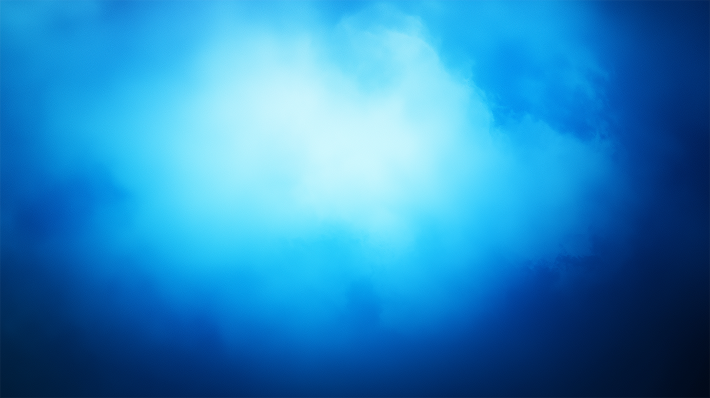 Fond d'écran dynamique