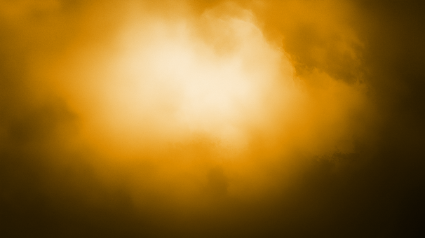 Fond d'écran dynamique