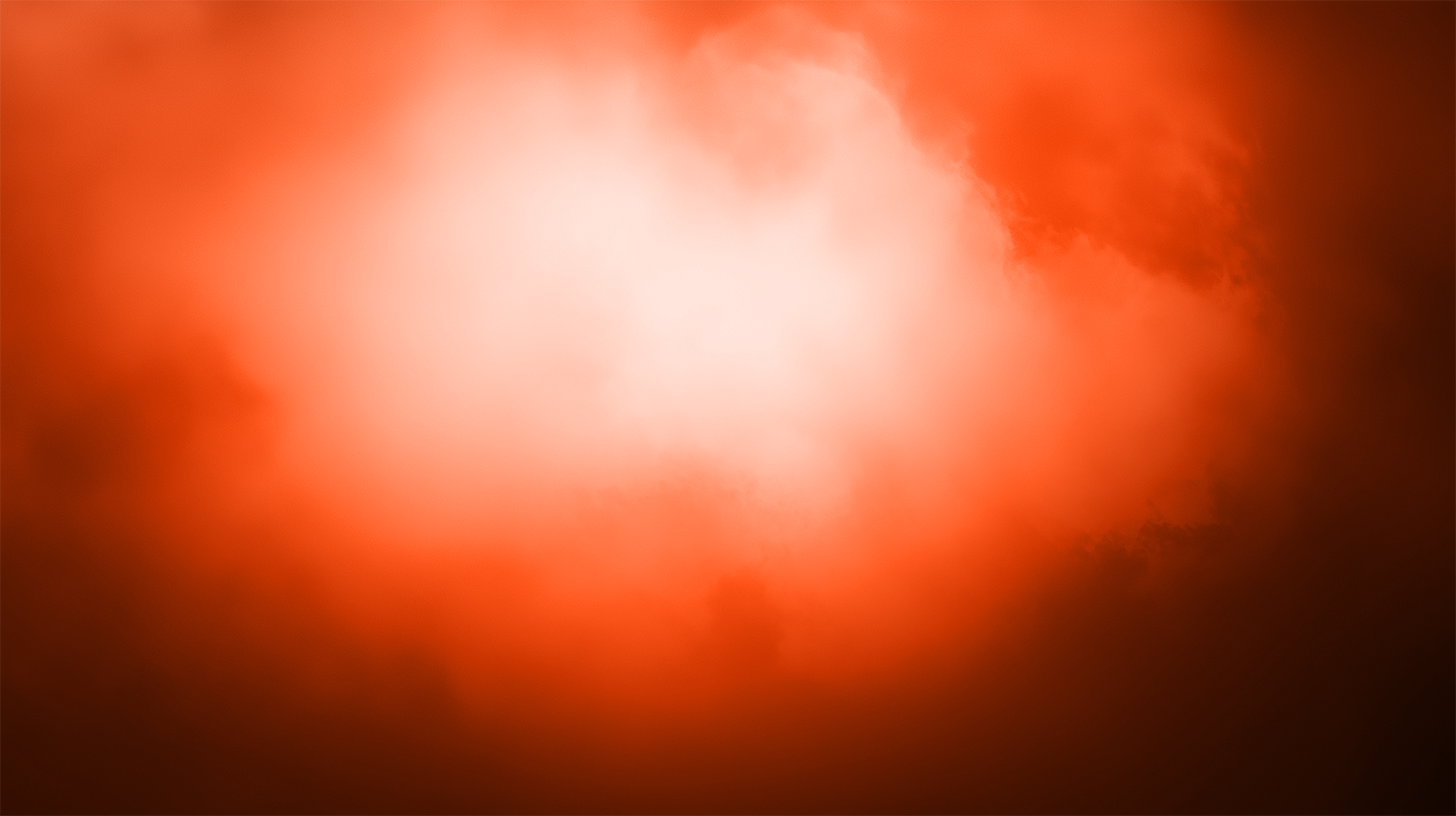 Fond d'écran dynamique