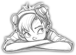 Illustration des Outils